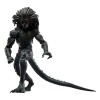 Marvel Legends Strange Tales - Fratello Voodoo - Blackheart BAF