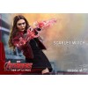 Hot Toys Figurine Avengers 2 - Scarlet Witch