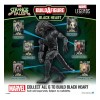 Marvel Legends Strange Tales - Hellstrom - Blackheart BAF