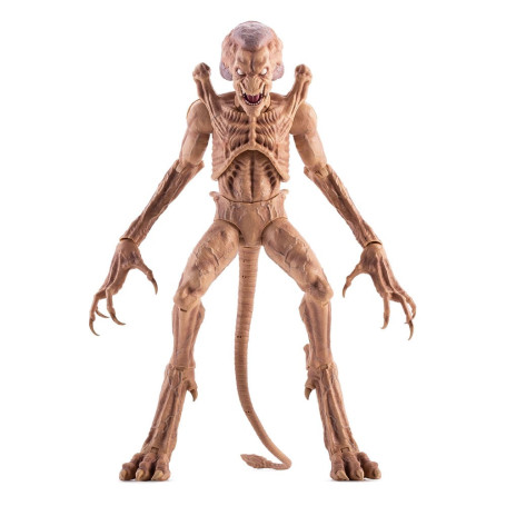 Syndicate Collectibles - Pumpkinhead: il demone di Halloween 1/12