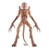 Syndicate Collectibles - Pumpkinhead: il demone di Halloween 1/12