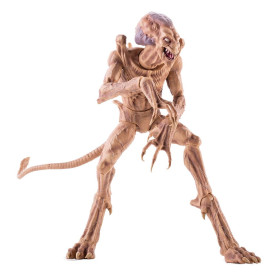 Syndicate Collectibles - Pumpkinhead: il demone di Halloween 1/12