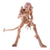Syndicate Collectibles - Pumpkinhead: il demone di Halloween 1/12