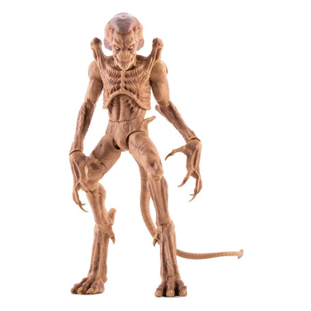 Syndicate Collectibles - Pumpkinhead: il demone di Halloween 1/12