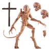 Syndicate Collectibles - Pumpkinhead: il demone di Halloween 1/12