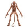 Syndicate Collectibles - Pumpkinhead: il demone di Halloween 1/12