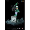 Statua di Tsume HQS+ Saint Seiya - Shiryu of the Dragon V.1 1/4