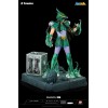 Statua di Tsume HQS+ Saint Seiya - Shiryu of the Dragon V.1 1/4