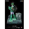 Statua di Tsume HQS+ Saint Seiya - Shiryu of the Dragon V.1 1/4