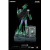 Statua di Tsume HQS+ Saint Seiya - Shiryu of the Dragon V.1 1/4