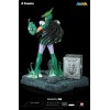Statua di Tsume HQS+ Saint Seiya - Shiryu of the Dragon V.1 1/4