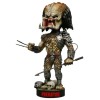 Neca Predator Head Knocker - Predator con la lancia