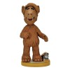 Neca Alf Testa Battente - A.L.F
