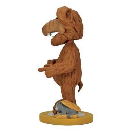 Neca Alf Testa Battente - A.L.F
