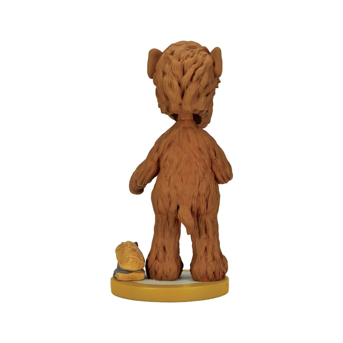 Neca Alf Testa Battente - A.L.F