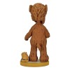 Neca Alf Testa Battente - A.L.F