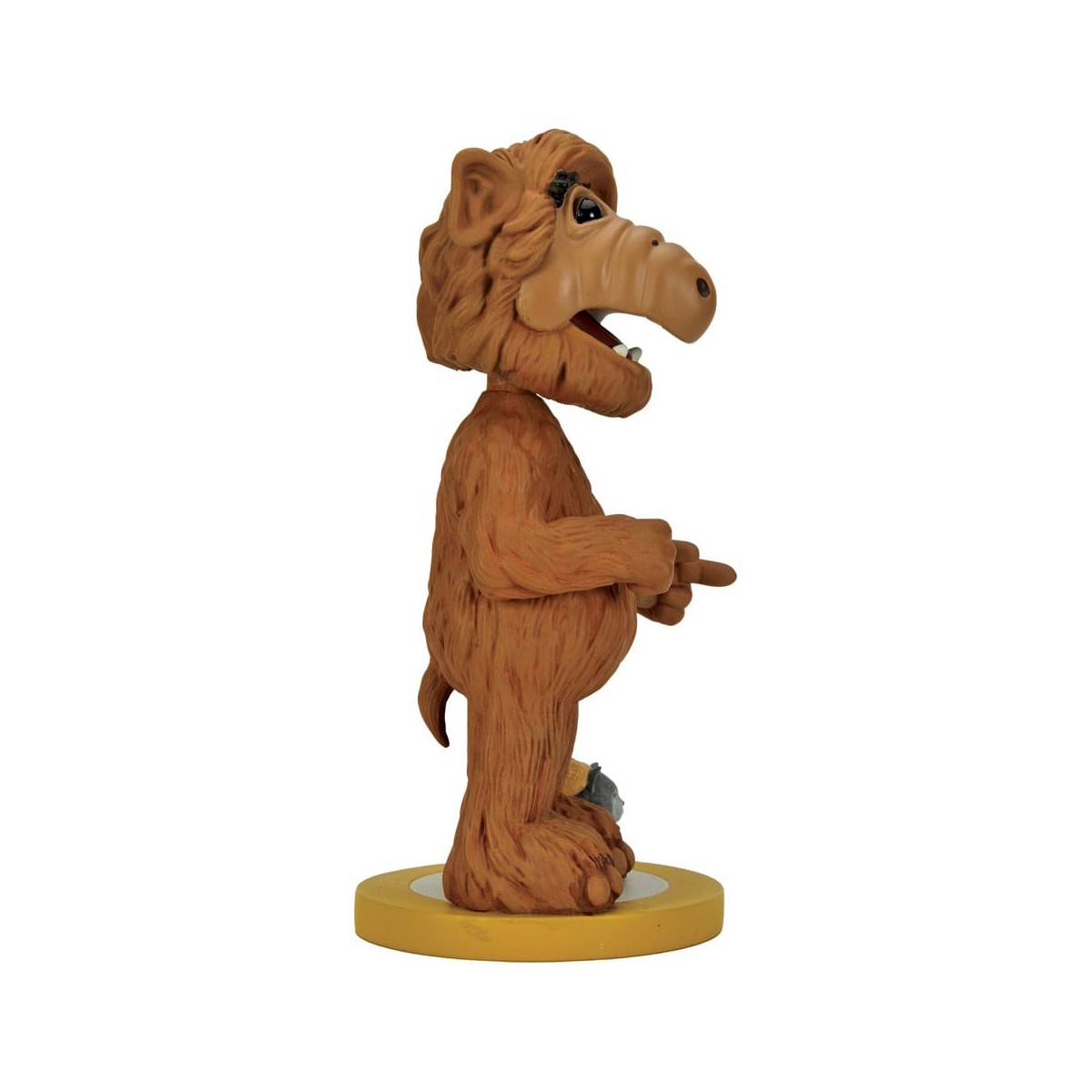 Neca Alf Testa Battente - A.L.F