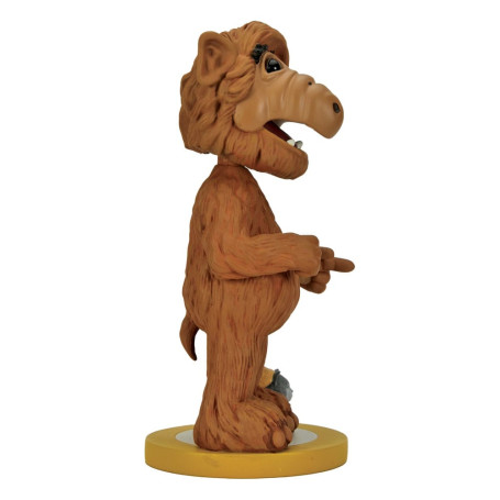 Neca Alf Testa Battente - A.L.F