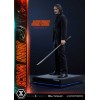 Prime 1 Studio - John Wick Capitolo 4 Ultimate Premium Masterline Series 1/4 John Wick Versione Deluxe