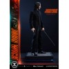 Prime 1 Studio - John Wick Capitolo 4 Ultimate Premium Masterline Series 1/4 John Wick Versione Deluxe