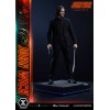 Prime 1 Studio - John Wick Capitolo 4 Ultimate Premium Masterline Series 1/4 John Wick Versione Deluxe