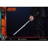 Prime 1 Studio - John Wick Capitolo 4 Ultimate Premium Masterline Series 1/4 John Wick Versione Deluxe