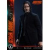 Prime 1 Studio - John Wick Capitolo 4 Ultimate Premium Masterline Series 1/4 John Wick Versione Deluxe