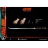 Prime 1 Studio - John Wick Capitolo 4 Ultimate Premium Masterline Series 1/4 John Wick Versione Deluxe