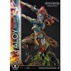 Prime 1 Studio - Aloy Versione Bonus Tenakth Dragoon - Horizon Forbidden West Ultimate Premium Masterline Series 1/4