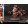 Prime 1 Studio - Aloy Versione Bonus Tenakth Dragoon - Horizon Forbidden West Ultimate Premium Masterline Series 1/4