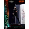 Prime 1 Studio - John Wick Capitolo 4 Serie Masterline Premium Ultimate 1/4 Caine Versione Deluxe
