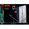 Prime 1 Studio - John Wick Capitolo 4 Serie Masterline Premium Ultimate 1/4 Caine Versione Deluxe