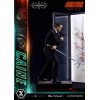 Prime 1 Studio - John Wick Capitolo 4 Serie Masterline Premium Ultimate 1/4 Caine Versione Deluxe