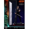 Prime 1 Studio - John Wick Capitolo 4 Serie Masterline Premium Ultimate 1/4 Caine Versione Deluxe