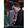 Prime 1 Studio - John Wick Capitolo 4 Serie Masterline Premium Ultimate 1/4 Caine Versione Deluxe