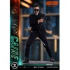 Prime 1 Studio - John Wick Capitolo 4 Serie Masterline Premium Ultimate 1/4 Caine Versione Deluxe