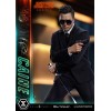 Prime 1 Studio - John Wick Capitolo 4 Serie Masterline Premium Ultimate 1/4 Caine Versione Deluxe
