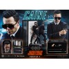 Prime 1 Studio - John Wick Capitolo 4 Serie Masterline Premium Ultimate 1/4 Caine Versione Deluxe