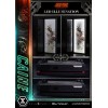 Prime 1 Studio - John Wick Capitolo 4 Serie Masterline Premium Ultimate 1/4 Caine Versione Deluxe