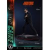 Prime 1 Studio - John Wick Capitolo 4 Serie Masterline Premium Ultimate 1/4 Caine Versione Deluxe