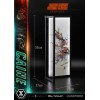 Prime 1 Studio - John Wick Capitolo 4 Serie Masterline Premium Ultimate 1/4 Caine Versione Deluxe
