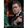 Prime 1 Studio - John Wick Capitolo 4 Serie Masterline Premium Ultimate 1/4 Caine Versione Deluxe