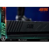 Prime 1 Studio - John Wick Capitolo 4 Serie Masterline Premium Ultimate 1/4 Caine Versione Deluxe