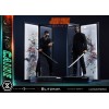 Prime 1 Studio - John Wick Capitolo 4 Serie Masterline Premium Ultimate 1/4 Caine Versione Deluxe