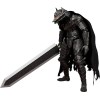 Max Factory Plamatea - Armatura GUTS BERSERKER - Kit modellismo BerSerk