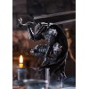 Max Factory Plamatea - Armatura GUTS BERSERKER - Kit modellismo BerSerk