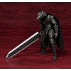 Max Factory Plamatea - Armatura GUTS BERSERKER - Kit modellismo BerSerk