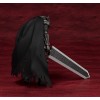 Max Factory Plamatea - Armatura GUTS BERSERKER - Kit modellismo BerSerk