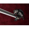 Max Factory Plamatea - Armatura GUTS BERSERKER - Kit modellismo BerSerk