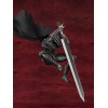 Max Factory Plamatea - Armatura GUTS BERSERKER - Kit modellismo BerSerk